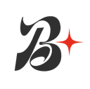 logoImage